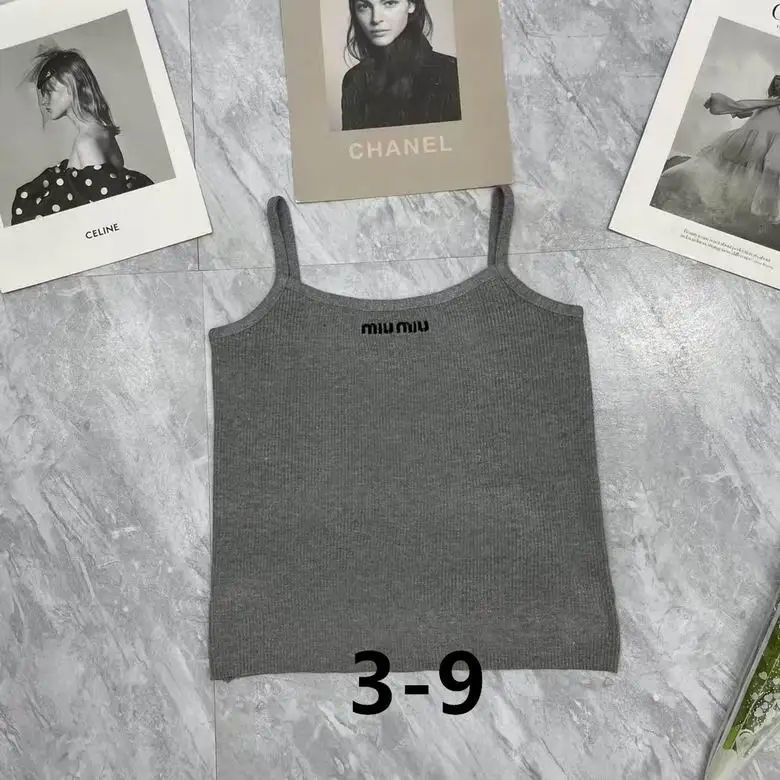 MiuMiu S-XL  (18)